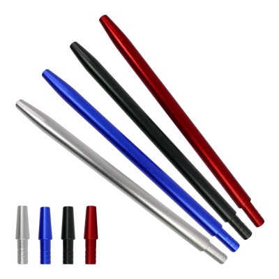 Επιστόμιο Ναργιλέ 29cm